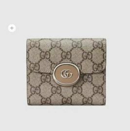 Picture of Gucci Wallets _SKUfw145877592fw